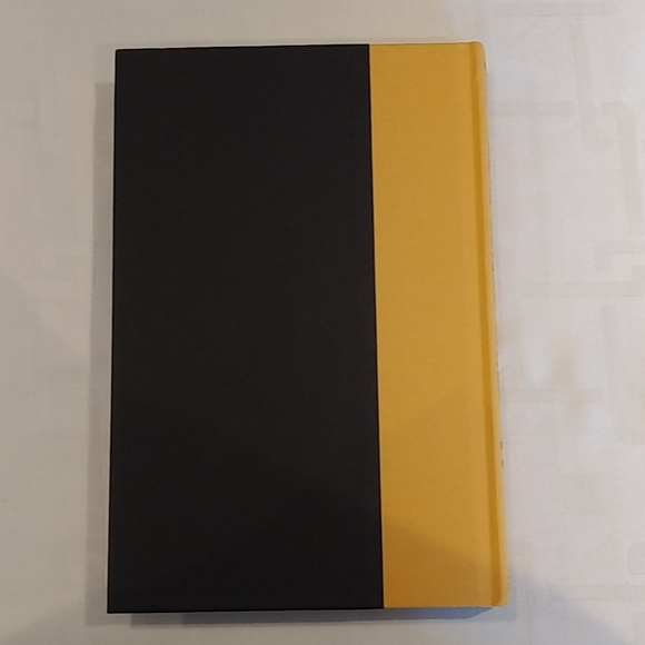 Harry Potter and the Cursed Child - Parts 1&2 - Picture 4 of 6